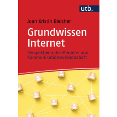 Grundwissen Internet