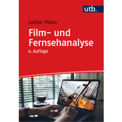 Film- und Fernsehanalyse