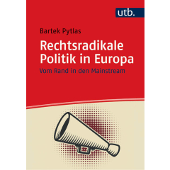 Rechtsradikale Politik in Europa