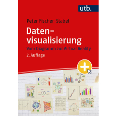 Datenvisualisierung