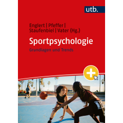 Sportpsychologie