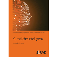 Künstliche Intelligenz