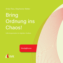 Bring Ordnung ins Chaos!